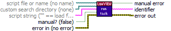 re_LuaVIEW Run Task.vi